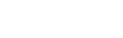 Swan Patios Logo White